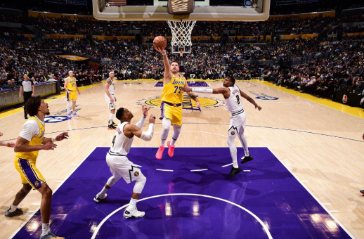 53649