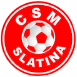 CSA布加勒斯特星
